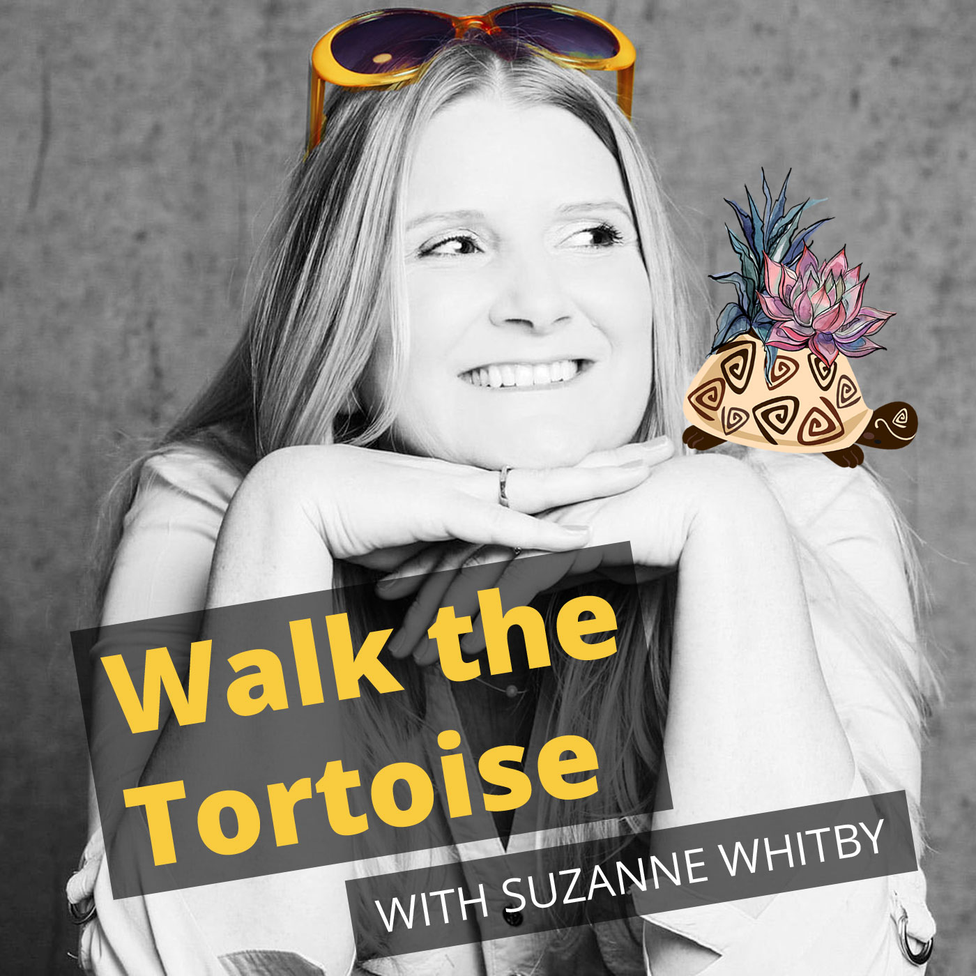 001: ASK / What I’ve learned about being a freelancer 001: ASK / What I’ve learned about being a freelancer